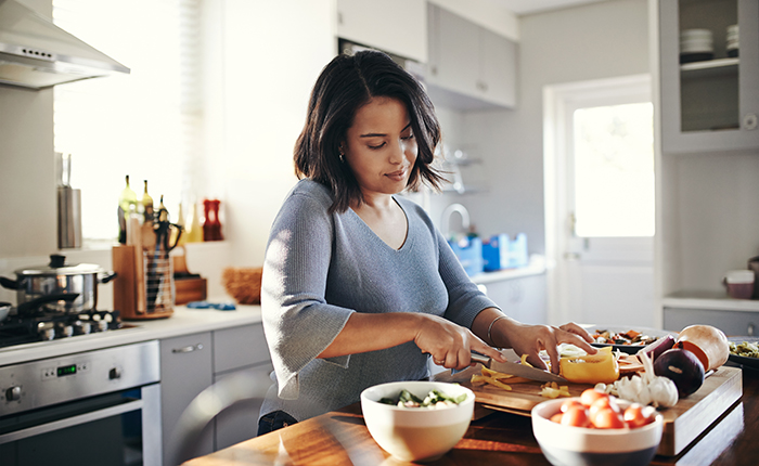 koken amp genieten kookblad boordevol recepten en culitips